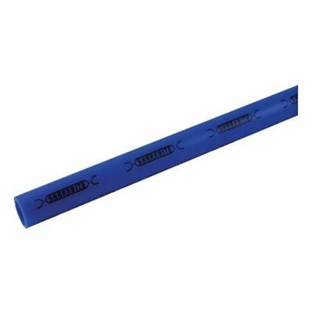 RELIANCE WORLDWIDE 1/2Ctsx2 Blu Pex Stick U860B2